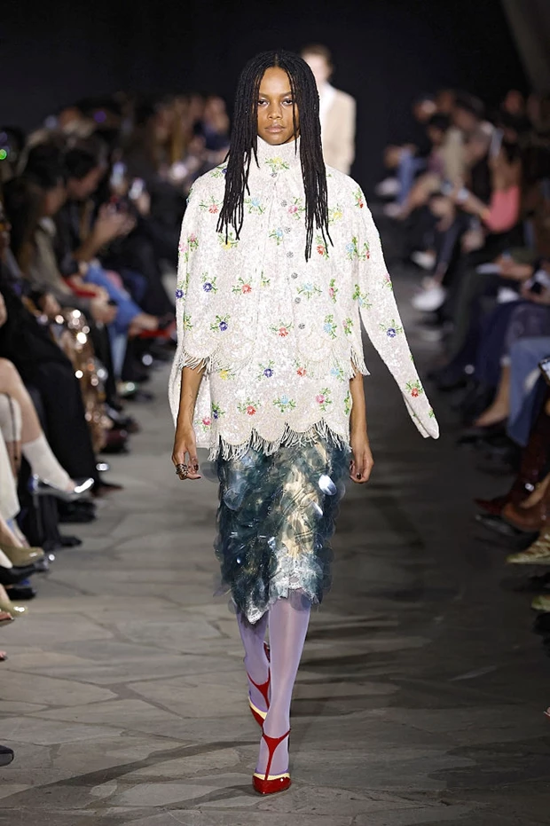 Rabanne FW'26