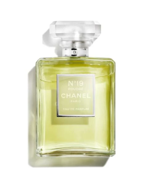 N°19 Poudré Eau de Parfum Spray, Chanel