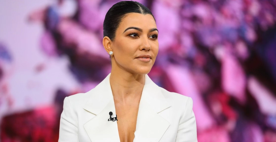 Η Kim Kardashian ανέβασε το πρώτο της TikTok