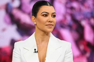 Η Kim Kardashian ανέβασε το πρώτο της TikTok
