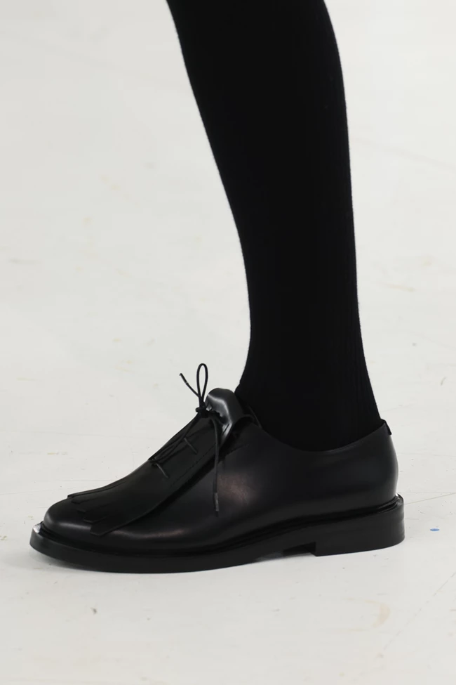 Max Mara FW24-25