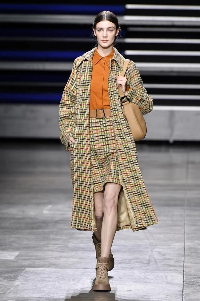 Akris AW'23