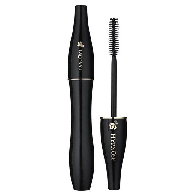 mascara