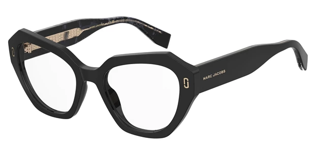 MARC JACOBS γυαλιά οράσεως