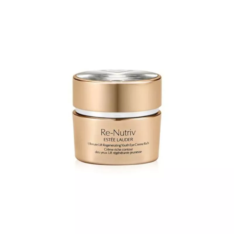 Re-NutrivUltimate Lift Regenerating Youth Eye Creme Rich, Estée Lauder