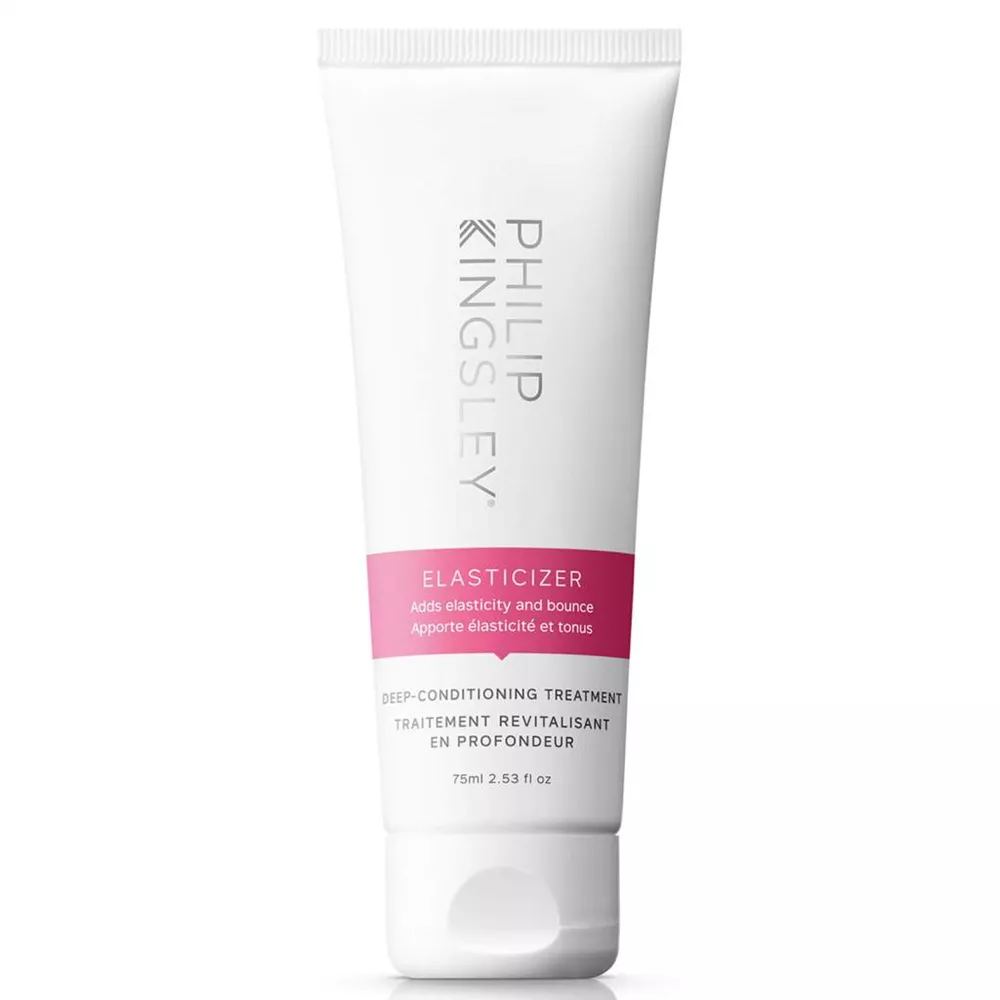 Elasticizer Pre-Shampoo Treatment, Philip Kingsley