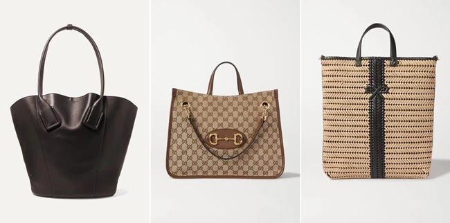 mega bags