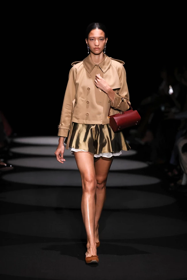 Altuzarra SS'24
