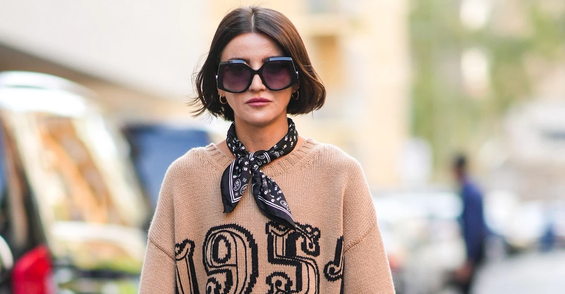 Η Anne Hathaway έκοψε τα μαλλιά της στο it καρέ του χειμώνα