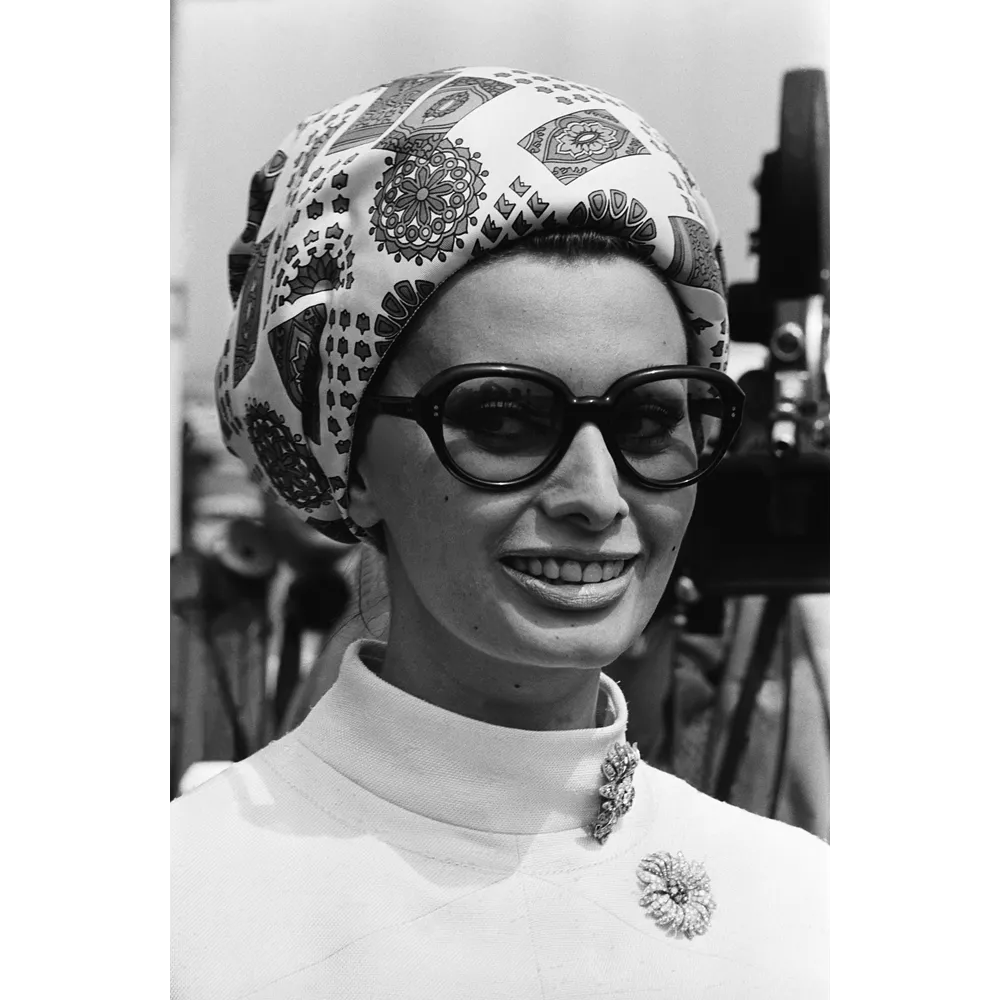 Turban