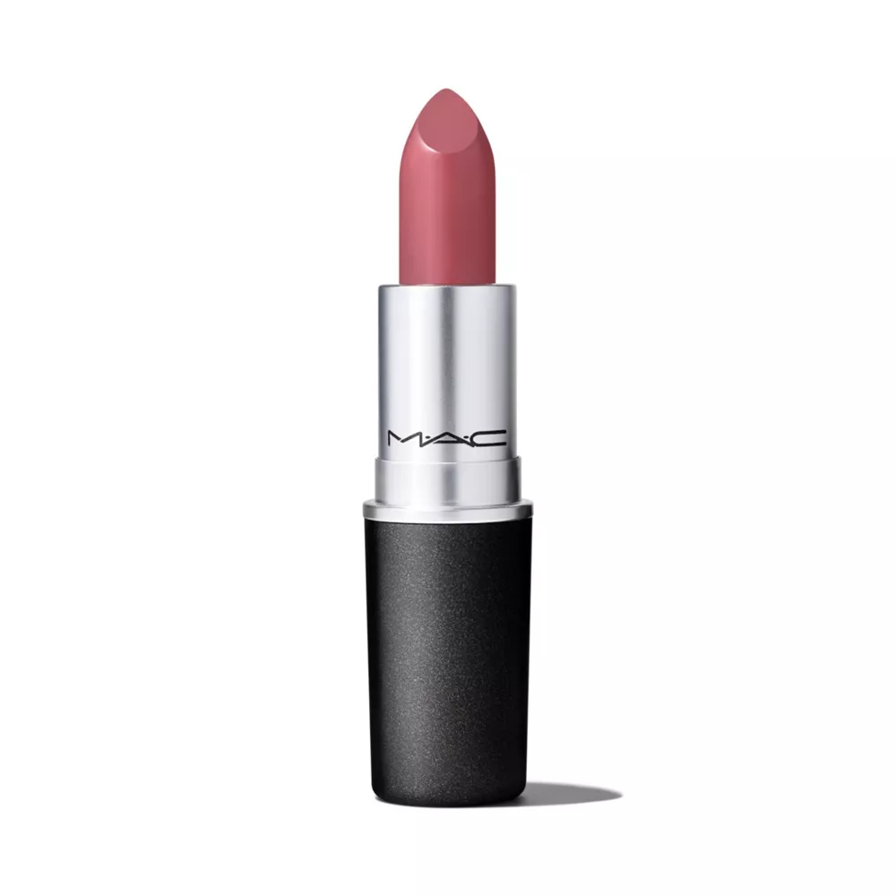 Ματ κραγιόν, Matte Lipstick στην απόχρωση Mehr, MAC Cosmetics