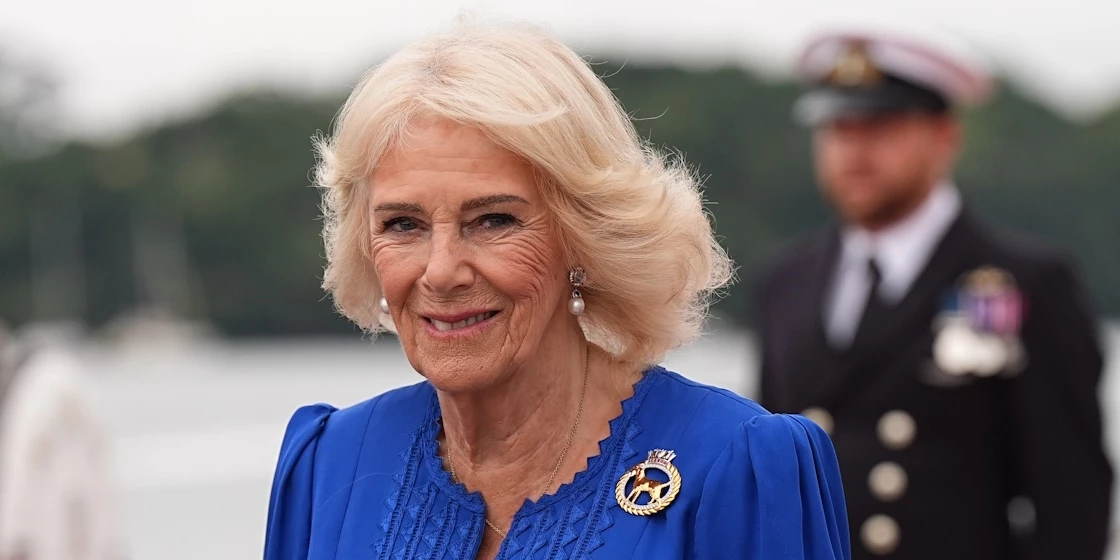 Ο βασιλιάς Κάρολος θέλει τον Harry, τη Meghan και τα παιδιά τους στην κηδεία του