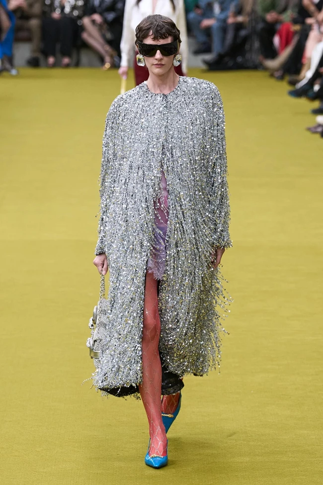 Gucci AW'23