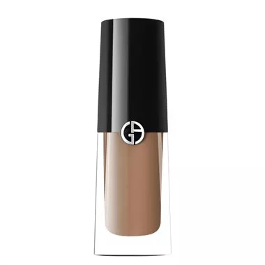 Eye Tint Liquid Eyeshadow στην απόχρωση 24, Armani Beauty