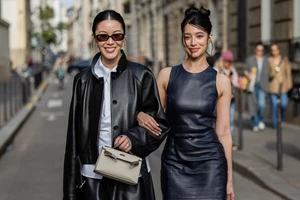 10 αρώματα που θυμίζουν αντηλιακό και φέρνουν πρόωρα το καλοκαίρι