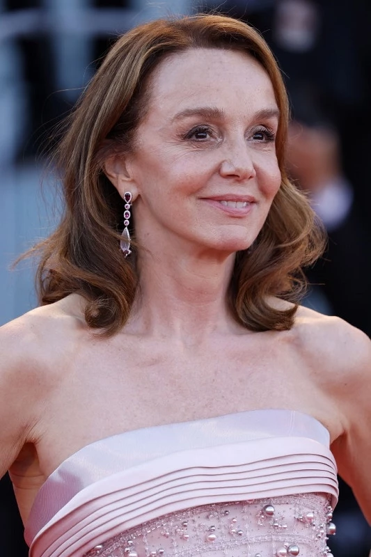 κούρεμα για 50άρες