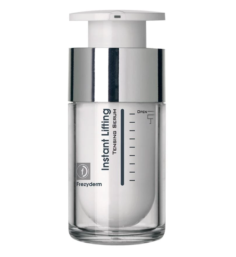 Εφέ λίφτινγκ