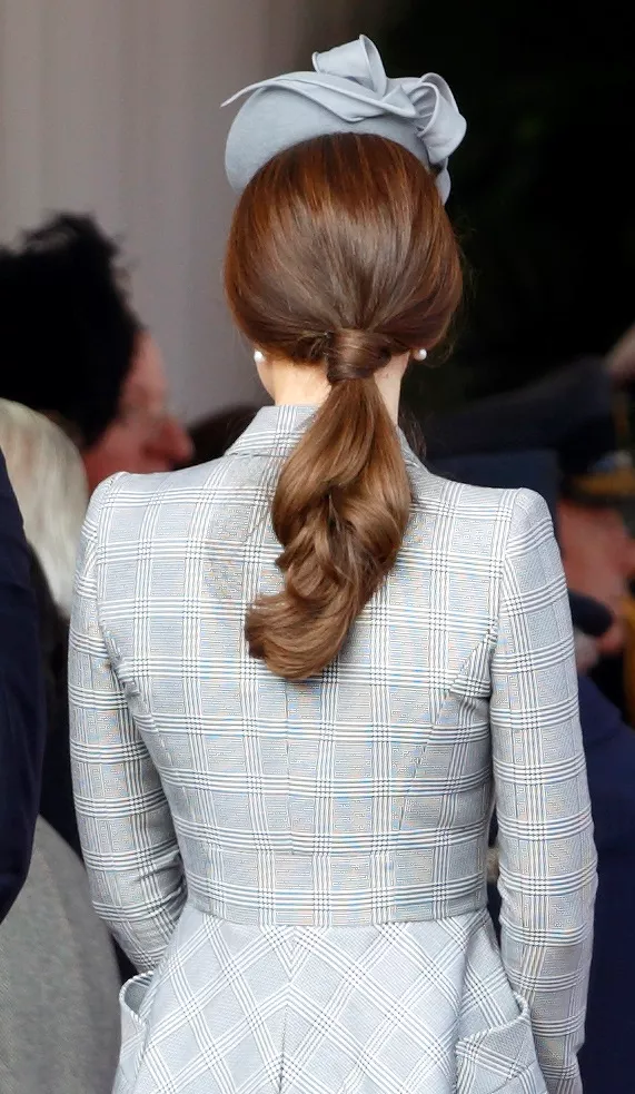 The Royal