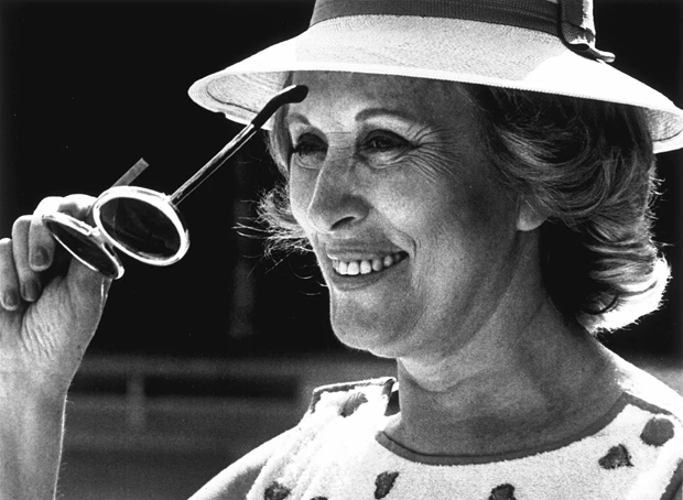 Estee-Lauder-