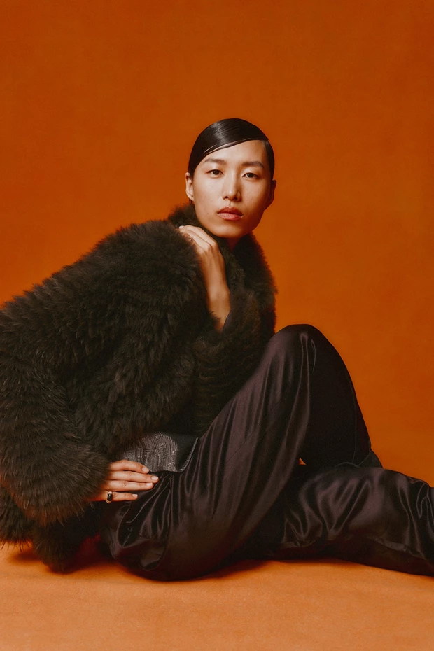 Τα must - haves του Δεκεμβρίου 2025