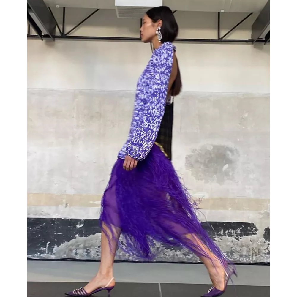 N21 SS21