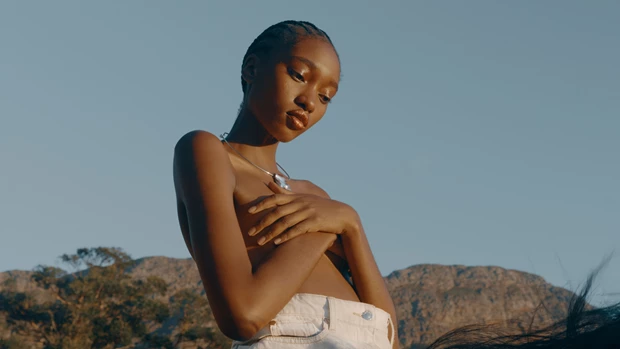 Moda Nature Bazaar Aug 2025