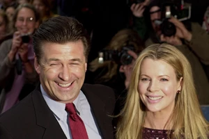 Όλα τα σπίτια του Alec Baldwin