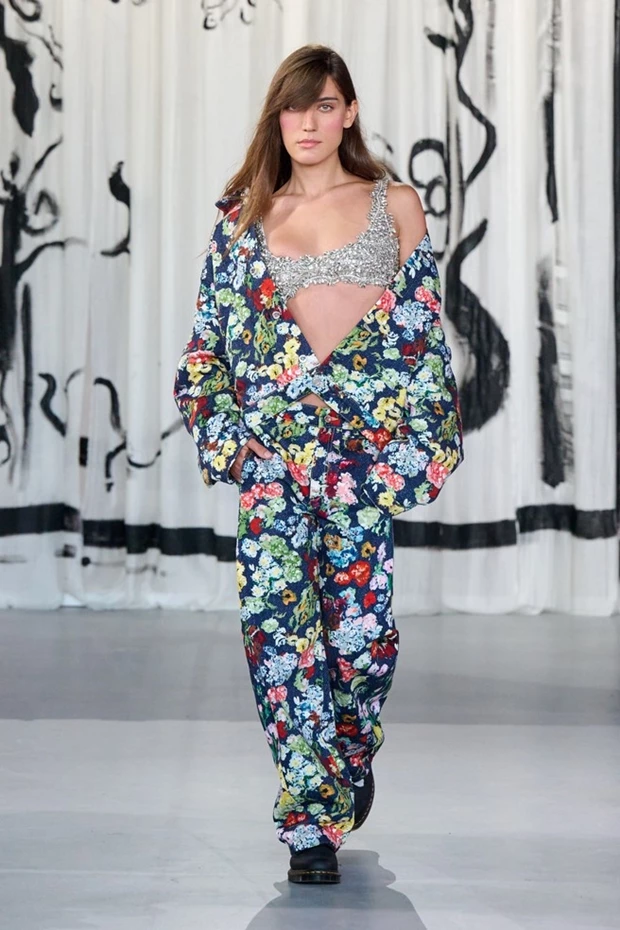 Stine Goya ss27