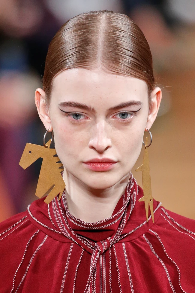 Stella McCartney Fall 2020