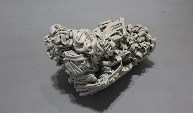 Courtesy of Youths II