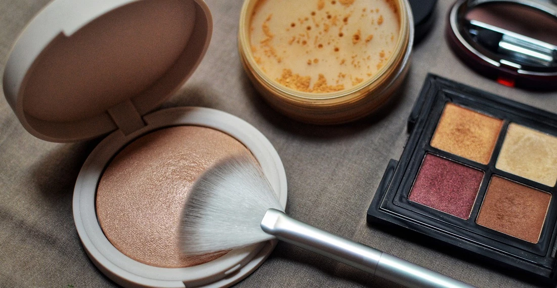 Fast Beauty | Μπορούν να συνυπάρξουν στην ίδια πρόταση η βιωσιμότητα και η ομορφιά;