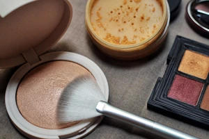 Fast Beauty | Μπορούν να συνυπάρξουν στην ίδια πρόταση η βιωσιμότητα και η ομορφιά;