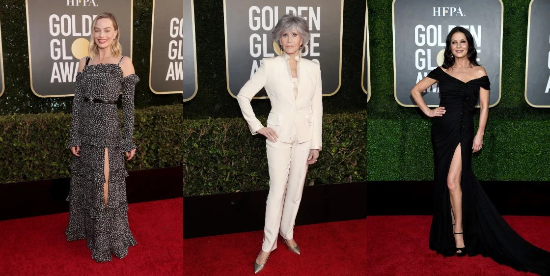 Χρυσές Σφαίρες 2021 | Τα πιο αστεία σχόλια για τα βραβεία στο Twitter