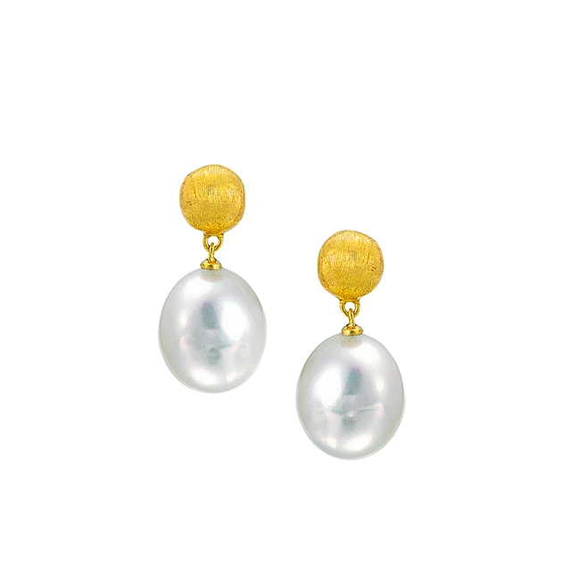 Σκουλαρίκια Marco Bicego, Marco Bicego Boutique.