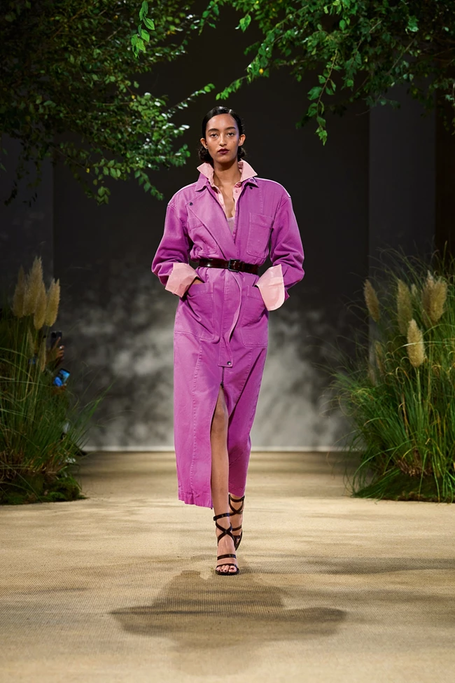 Max Mara SS24