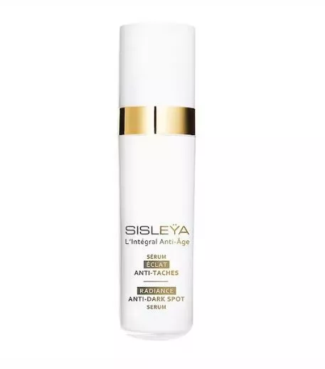Sisleÿa L'Intégral Anti-Âge, Sisley