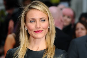 Η Cameron Diaz αφηγήθηκε τη στιγμή που παραλίγο να την κατηγορήσουν για λαθρεμπόριο ουσιών