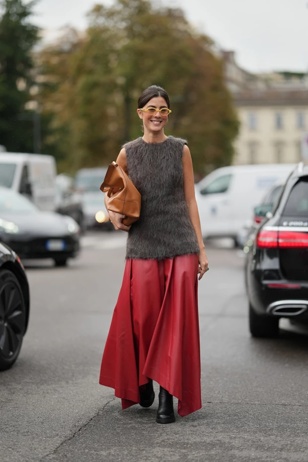 streetstyle