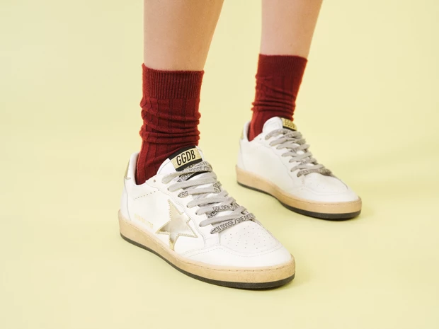 epapoutsia.gr τάσεις