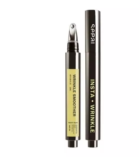 INSTA Wrinkles, SEPAI (sepai.gr)