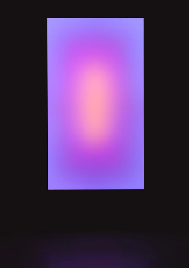 Αποκωδικοποιώντας την πραγματική ισχύ του φωτός μέσα από τα έργα του James Turrell