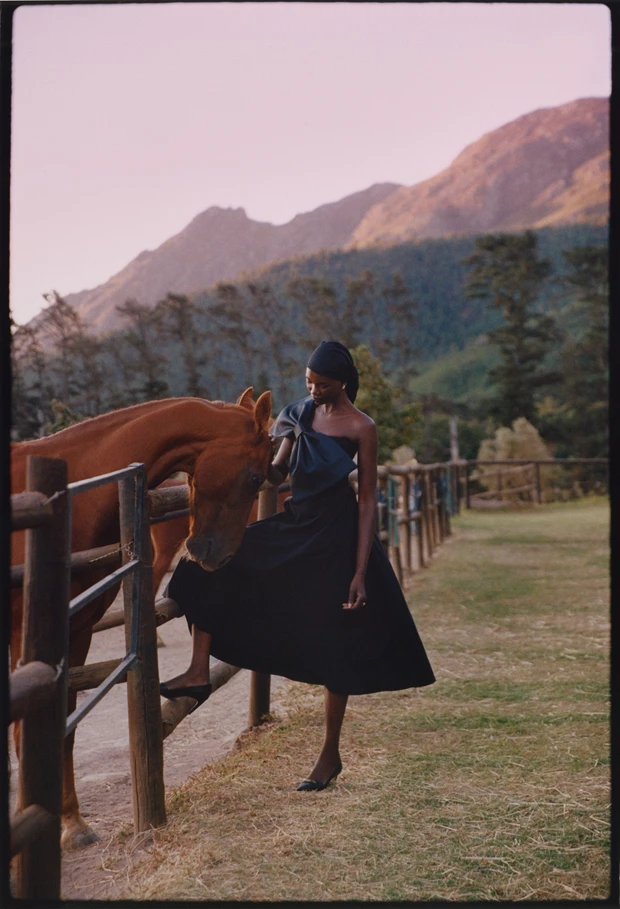 Moda Nature Bazaar Aug 2025