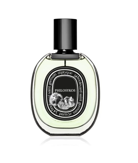 Philosykos Eau De Parfum, Diptyque (atticadps.gr)