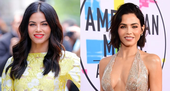 πώς να ξεπεράσεις έναν χωρισμό