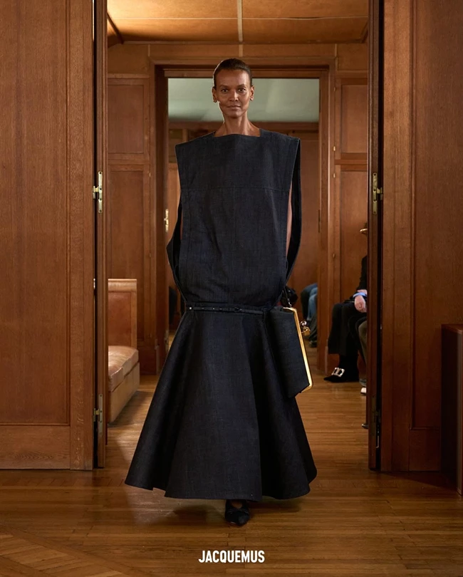 Jacquemus