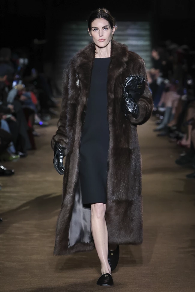 Miu Miu FW24