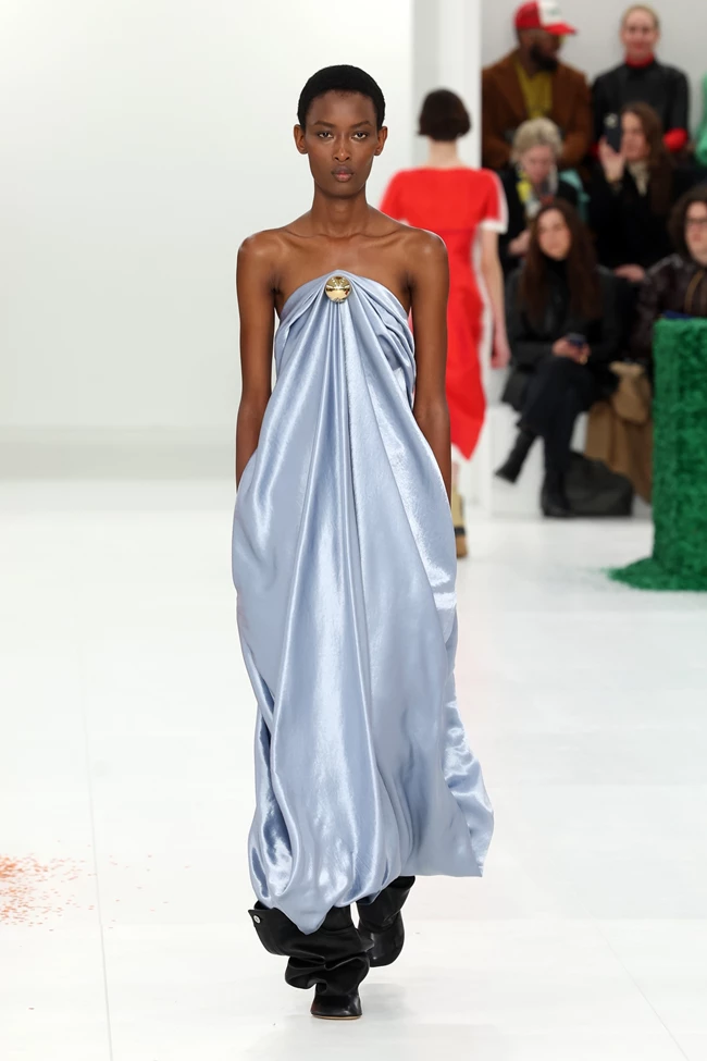 Loewe AW'23