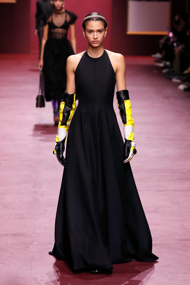 Dior AW'22