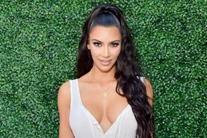 Ο Kanye West ετοιμάζει την πρώτη του σειρά καλλυντικών;