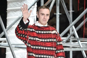 Αποχωρεί από τον οίκο Gucci ο Alessandro Michele;